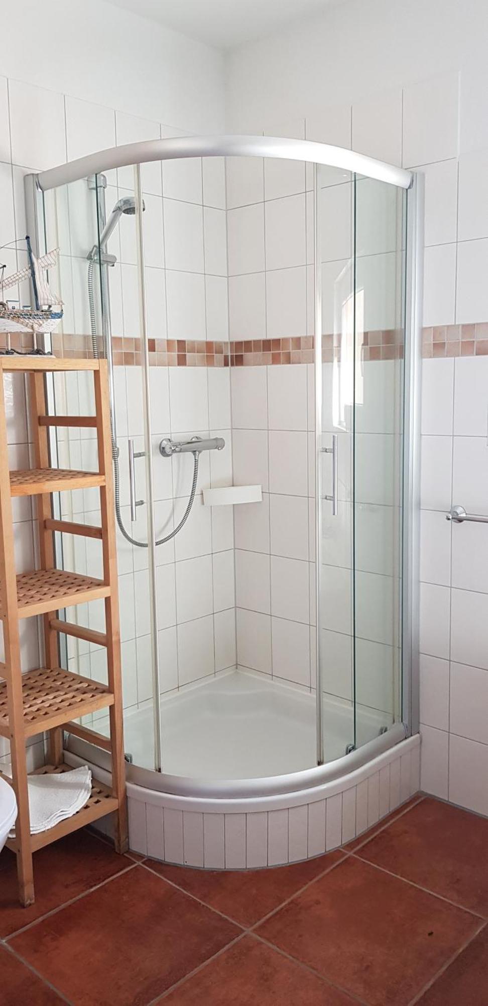 Alte Gaertnerei App Rhododendron Daire Dändorf Dış mekan fotoğraf