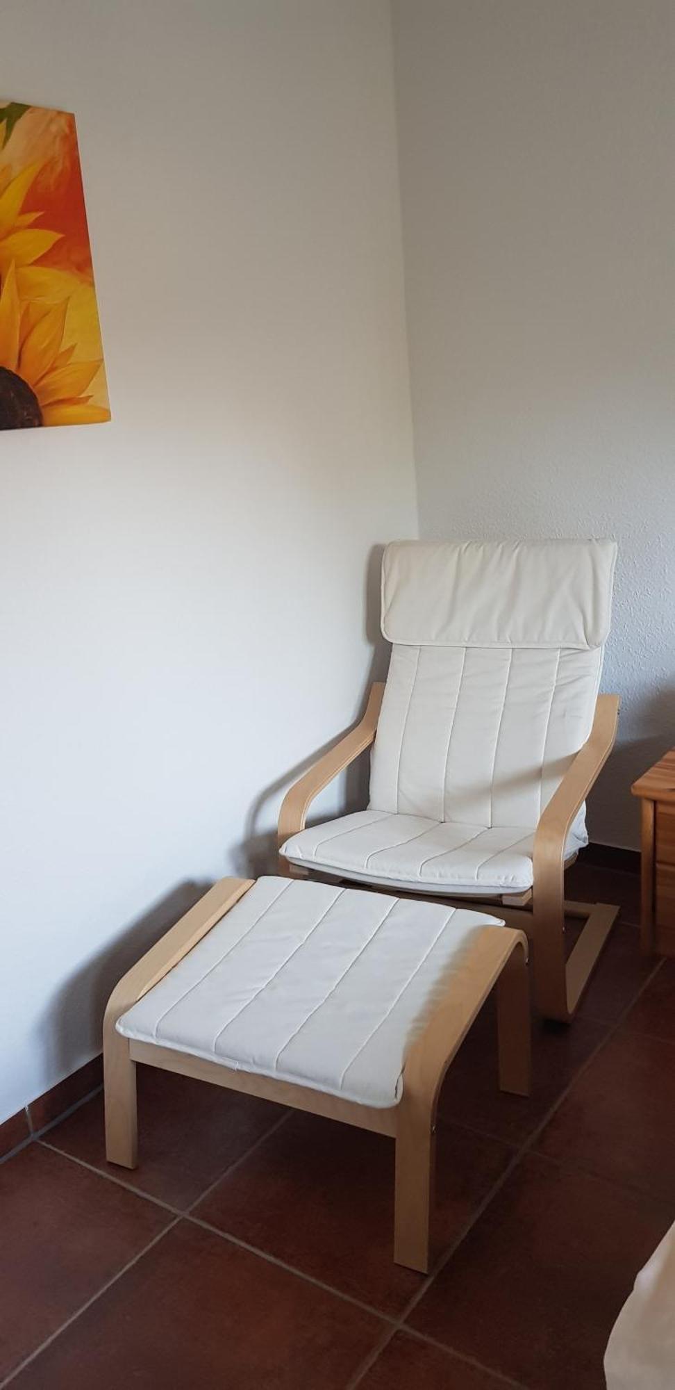 Alte Gaertnerei App Rhododendron Daire Dändorf Dış mekan fotoğraf