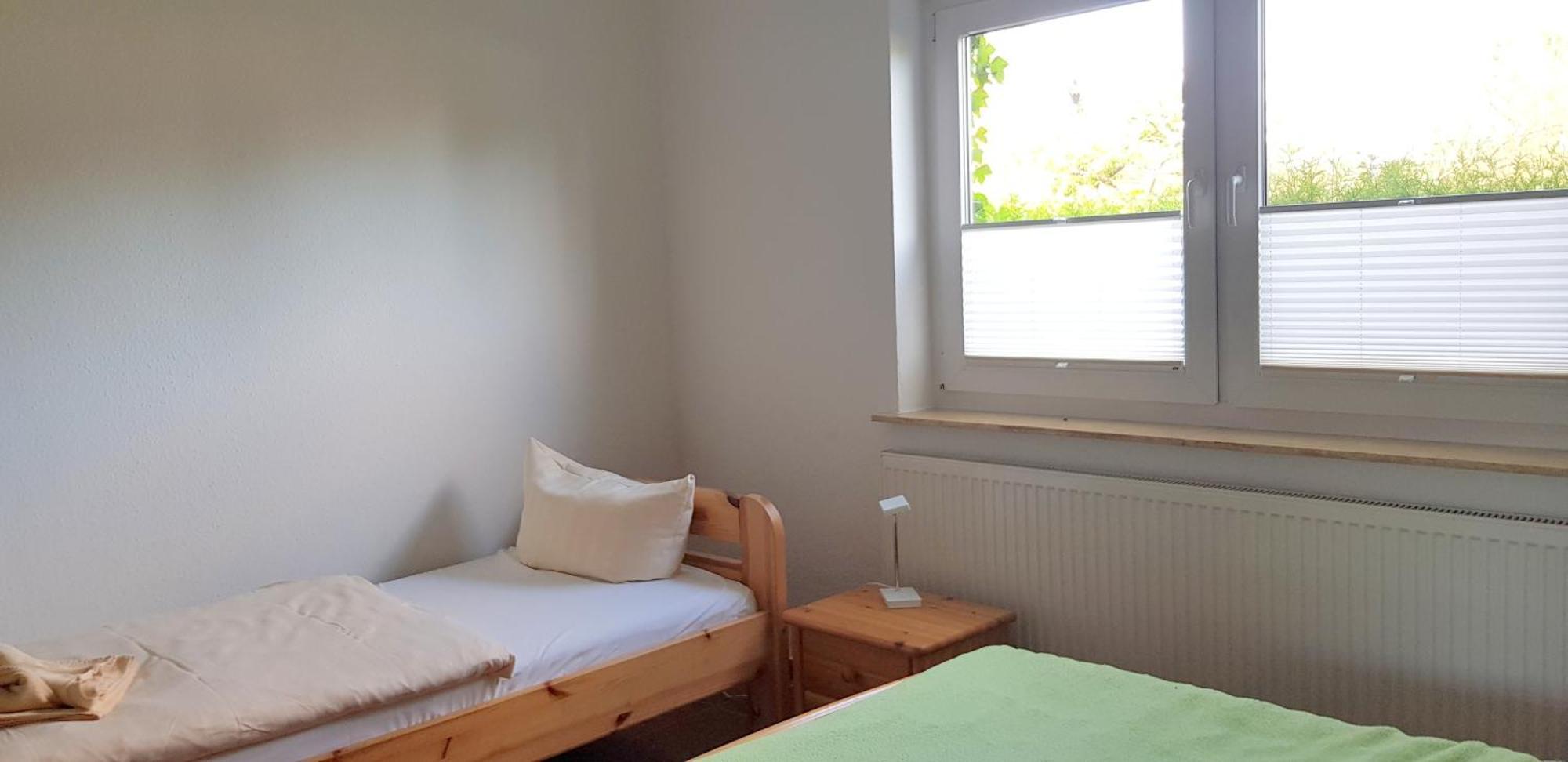 Alte Gaertnerei App Rhododendron Daire Dändorf Dış mekan fotoğraf