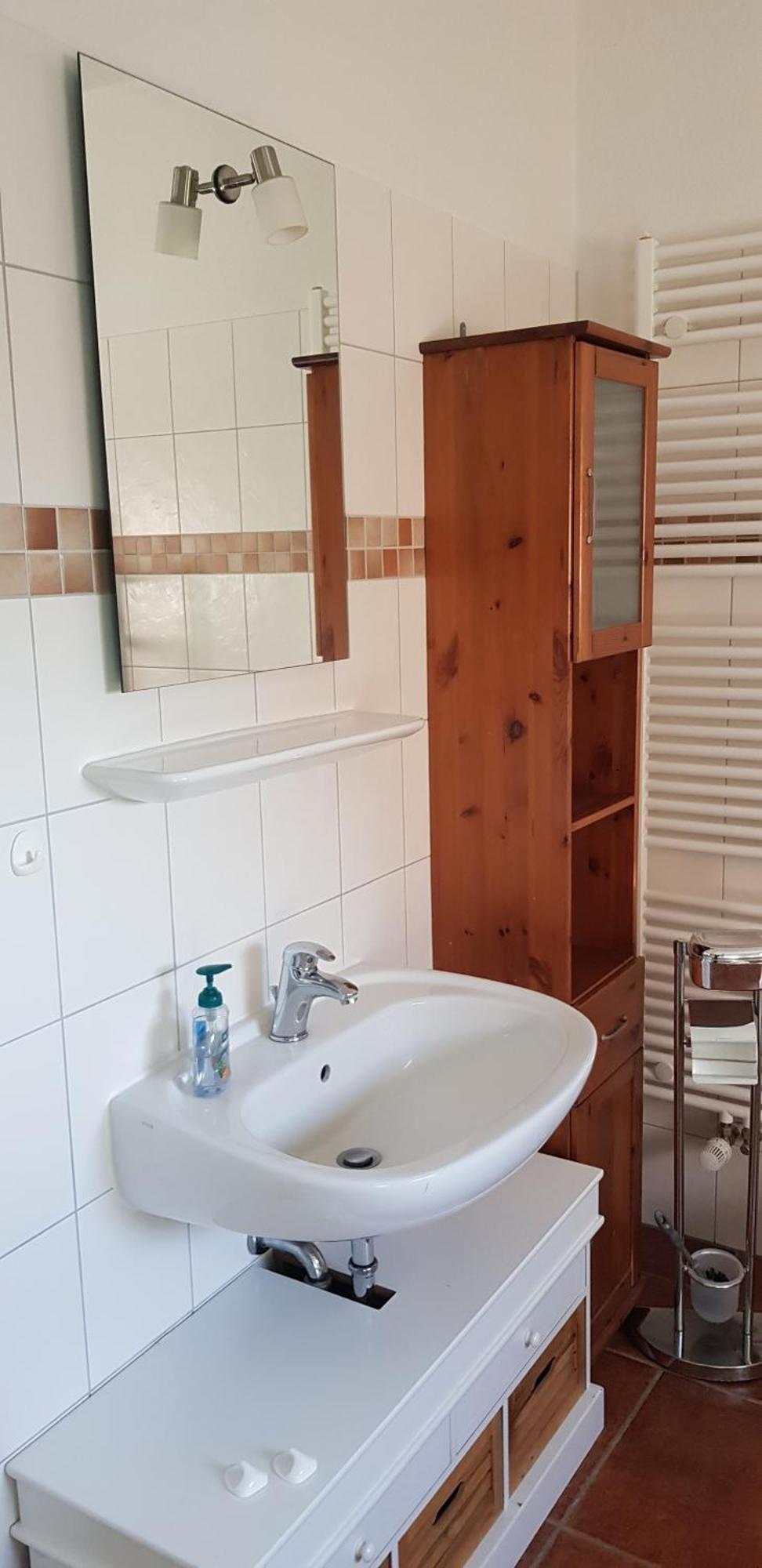 Alte Gaertnerei App Rhododendron Daire Dändorf Dış mekan fotoğraf
