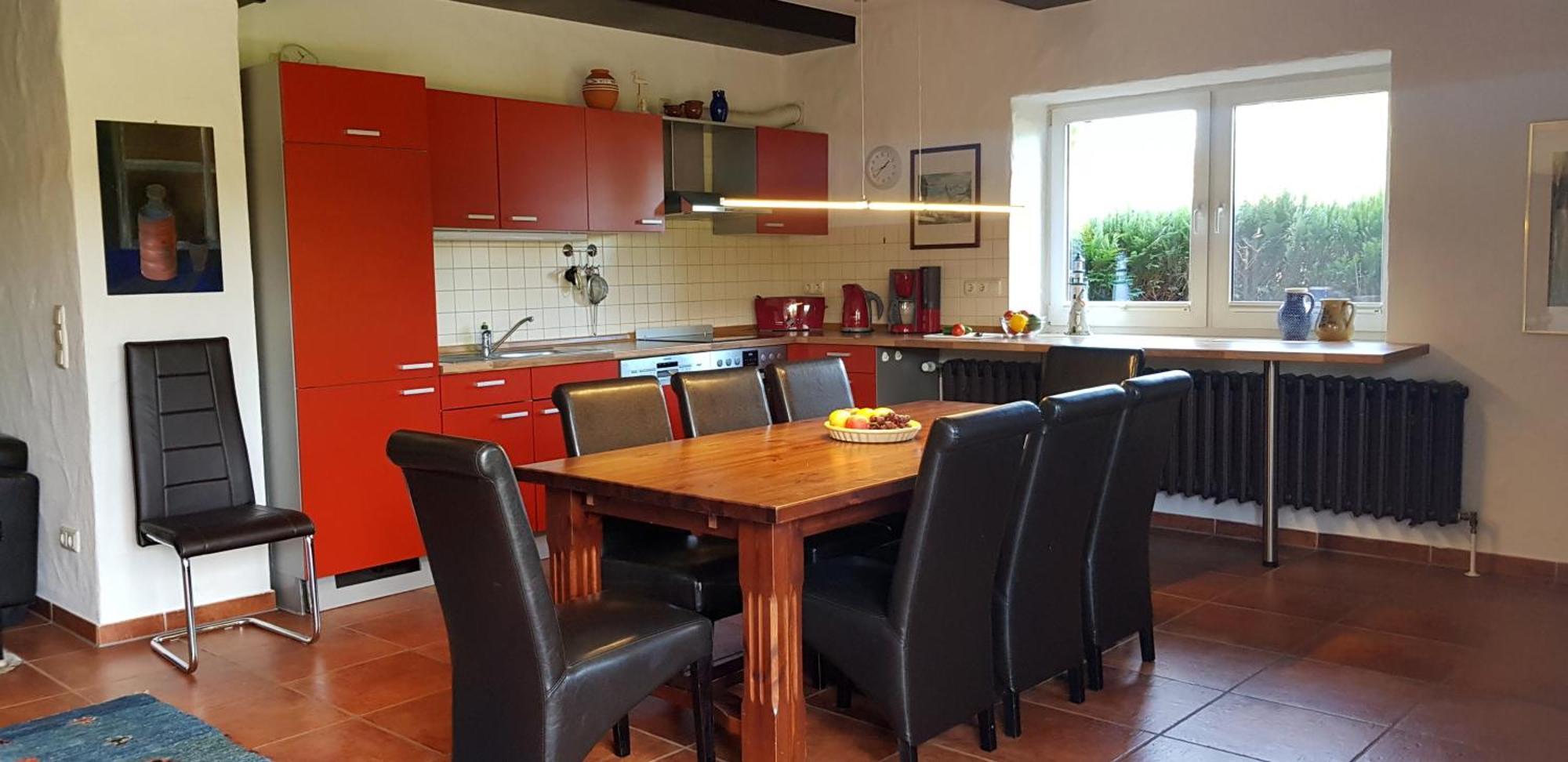 Alte Gaertnerei App Rhododendron Daire Dändorf Dış mekan fotoğraf